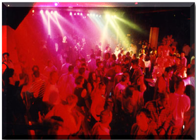 reservaciones al 9151-6618
